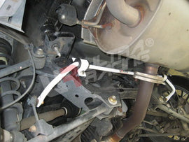 Mazda MX5 NC 06+ UltraRacing Anti-Roll/Sway Bar Posteriore 16mm - em-power.it