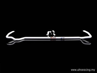 Volvo S40/V40 95-04 Ultra-R Anti-Roll/Sway Bar Posteriore 19mm - em-power.it