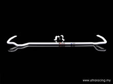 Carica l&#39;immagine nel visualizzatore di Gallery, Volvo S40/V40 95-04 Ultra-R Anti-Roll/Sway Bar Posteriore 19mm - em-power.it