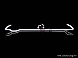 Volvo S40/V40 95-04 Ultra-R Anti-Roll/Sway Bar Posteriore 19mm