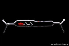 Toyota Corolla AE101/AE111 Ultra-R Sway Bar posteriore 19mm - em-power.it