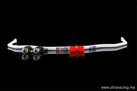 Toyota Corolla AE86 UltraRacing Anti-Roll/Sway Bar Posteriore 19mm - em-power.it