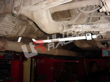 Carica l&#39;immagine nel visualizzatore di Gallery, Nissan S13 89-94 / Skyline R32 GTR Ultra-R Swaybar Posteriore 19mm - em-power.it