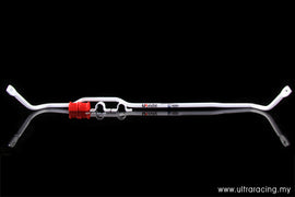Toyota Corolla AE92 UltraRacing Anti-Roll/Sway Bar Posteriore 19mm - em-power.it