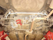 Load image into Gallery viewer, Honda Accord 98-01 CG4 Coupe Ultra-R Sway Bar posteriore 19mm - em-power.it