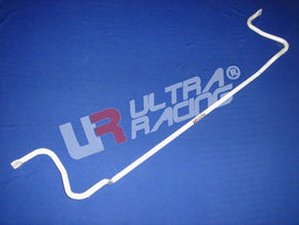 Hyundai Accent 94-00 UltraRacing Sway Bar posteriore 19mm - em-power.it