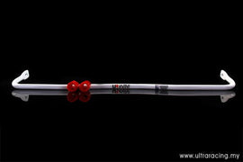 Lexus IS250/350 05-07 UltraRacing Sway Bar posteriore 19mm - em-power.it