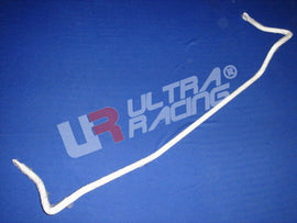 Hyundai Matrix UltraRacing Anti-Roll/Sway Bar Posteriore 19mm - em-power.it