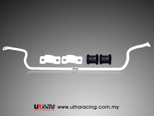 Toyota Celica T23 00+ UltraRacing Sway Bar posteriore 19mm - em-power.it