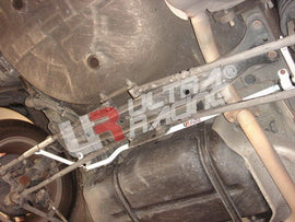 Hyundai Coupe 96-99 /Elantra 04-08 Ultra-R Swaybar Posteriore 19mm - em-power.it