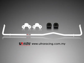 Mazda RX7 FD 93-97 UltraRacing Sway Bar posteriore 19mm 088 - em-power.it