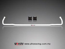 Honda Civic 92-95 EG /Delsol UltraRacing Sway Bar posteriore 18mm - em-power.it