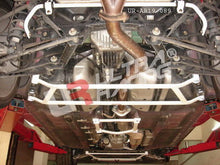 Carica l&#39;immagine nel visualizzatore di Gallery, Mazda RX8 UltraRacing Anti-Roll/Sway Bar Posteriore 19mm - em-power.it