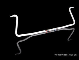 BMW 3-Series E30 UltraRacing Anti-Roll/Sway Bar Posteriore 19mm - em-power.it