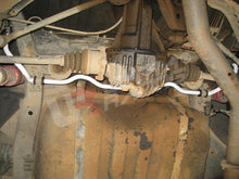 Load image into Gallery viewer, Mazda RX7 FC 86-91 UltraRacing Anti-Roll/Sway Bar Posteriore 19mm - em-power.it