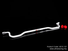 Load image into Gallery viewer, BMW 5-Series E39 95-03 UltraRacing Sway Bar posteriore 19mm - em-power.it