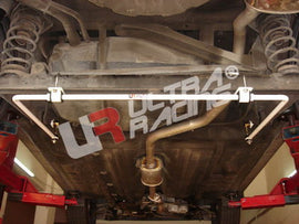 Kia Rio 1.3 UltraRacing Anti-Roll/Sway Bar Posteriore 19mm - em-power.it
