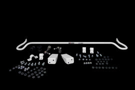 Honda Civic/CRX 88-91 EF/ED/EE UltraRacing Swaybar Posteriore 19mm - em-power.it