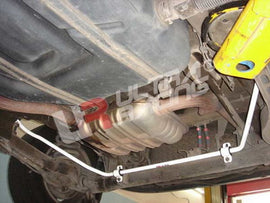 Kia Carnival UltraRacing Anti-Roll/Sway Bar Posteriore 19mm - em-power.it