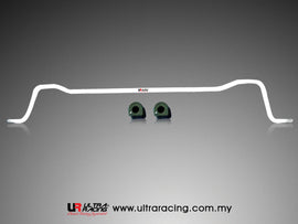 Saab 95 97-10 2.0/2.3 UltraRacing Sway Bar posteriore 20mm - em-power.it