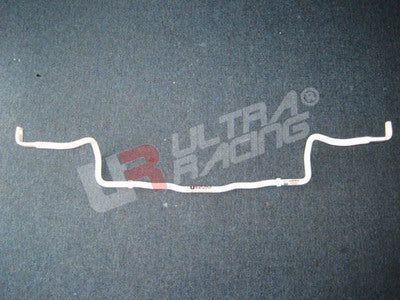 Ford Fiesta MK6 1.6 /Mazda 2 07+ Sway Bar Anteriore 20mm - em-power.it