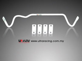 Alfa 145/146 UltraRacing Sway Bar posteriore 23mm - em-power.it