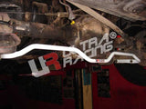 Volvo S90/740/940/960 UltraRacing Sway Bar posteriore 23mm