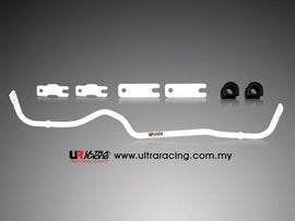Nissan 350Z 02-08 / Skyline V35 Ultra-R Sway Bar posteriore 23mm - em-power.it