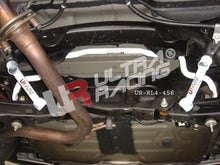 Load image into Gallery viewer, Toyota RAV4 2.4 06+ UltraRacing Anti-Roll/Sway Bar Posteriore 23mm - em-power.it