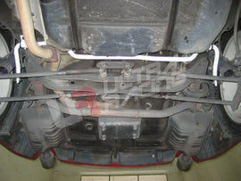 Hyundai Coupe 03-08 UltraRacing Anti-Roll/Sway Bar Posteriore 23mm - em-power.it
