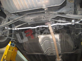 Hyundai Tucson 05-09 UltraRacing Sway Bar posteriore 23mm - em-power.it