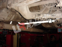 Load image into Gallery viewer, Nissan S13 89-94 / Skyline R32 GTR Ultra-R Swaybar Posteriore 23mm - em-power.it