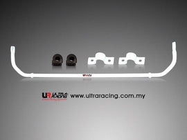 Mazda MX5 NC 06+ UltraRacing Anti-Roll/Sway Bar Anteriore 23mm - em-power.it