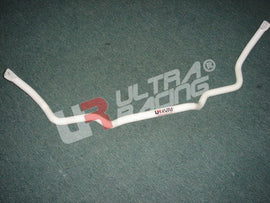 Nissan Skyline R33/R34 RB25 UltraRacing Sway Bar Anteriore 25mm - em-power.it