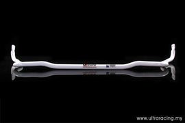 Honda Civic FD 05+ Hybrid Ultra-R Sway Bar Anteriore 25mm - em-power.it