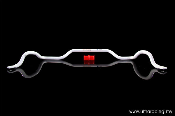 Toyota Corolla AE86 UltraRacing Sway Bar Anteriore 25mm - em-power.it