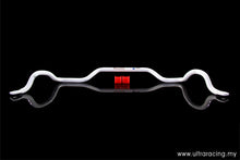 Carica l'immagine nel visualizzatore di Gallery, Toyota Corolla AE86 UltraRacing Sway Bar Anteriore 25mm - em-power.it