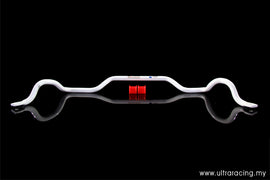 Toyota Corolla AE86 UltraRacing Sway Bar Anteriore 25mm - em-power.it