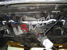 Carica l'immagine nel visualizzatore di Gallery, Nissan Skyline R32/R33 GTR UltraRacing Sway Bar Anteriore 25mm - em-power.it