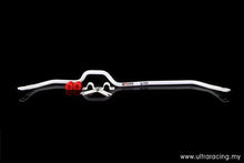 Load image into Gallery viewer, Nissan S14/15 /Skyline R33/R34 Ultra-R Sway Bar posteriore 25mm - em-power.it