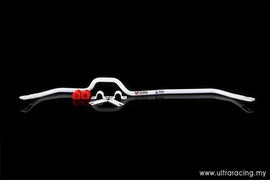 Nissan S14/15 /Skyline R33/R34 Ultra-R Sway Bar posteriore 25mm - em-power.it