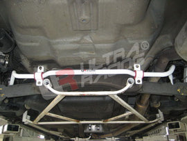 Honda Integra 01-06 DC5 UltraRacing Sway Bar posteriore 25mm - em-power.it