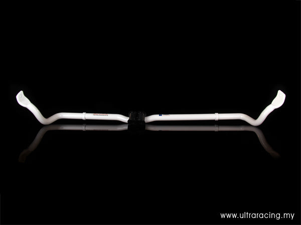 Volvo 850 NA/Turbo UltraRacing Anti-Roll/Sway Bar Anteriore 25mm - em-power.it