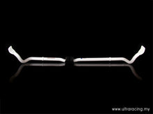 Carica l&#39;immagine nel visualizzatore di Gallery, Volvo 850 NA/Turbo UltraRacing Anti-Roll/Sway Bar Anteriore 25mm - em-power.it