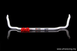 Nissan S14/S15 95-01 UltraRacing Sway Bar Anteriore 29mm - em-power.it