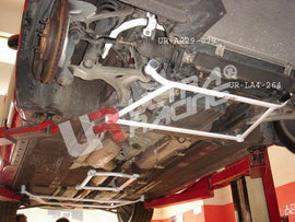 Mazda RX8 UltraRacing Anti-Roll/Sway Bar Anteriore 29mm - em-power.it