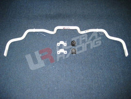 Kia Sorento 2.5 UltraRacing Anti-Roll/Sway Bar Posteriore 29mm - em-power.it