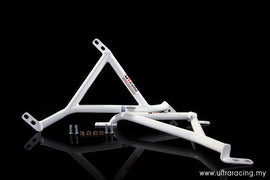 Toyota Corolla AE101/AE111 Ultra-R 3-punti Fender Brackets - em-power.it