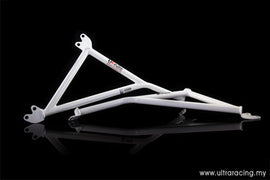 Toyota Corolla AE86 UltraRacing 3-punti Fender Brackets - em-power.it