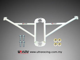 Nissan S13 89-94 UltraRacing 3-punti Fender Brackets - em-power.it